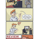 Illustration for article titled Super Bowl Nerds Versus Video Game Nerds